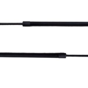 AMORTIGUADOR DE COMPUERTA RH