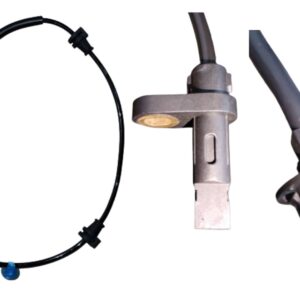 SENSOR DE ABS DELANTERO RH