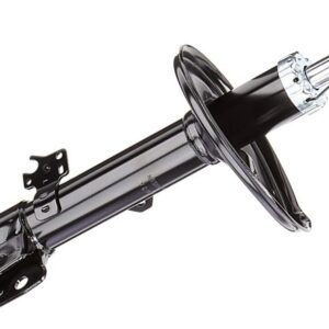 AMORTIGUADOR DELANTERO DERECHO