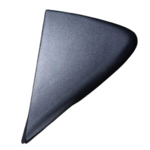 ESQUINA DE LODERA LH