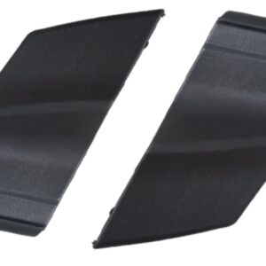 ESQUINA DE TOLVA DE PARABRIZAS RH